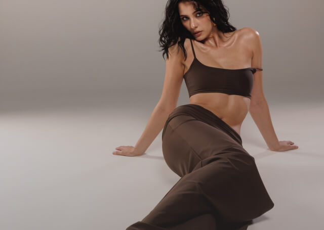 promo-banner-image